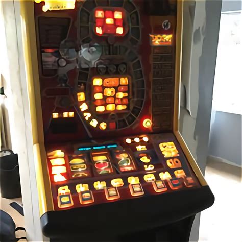  slot machine 68
